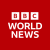 BBC World News logo